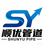 抚宁顺优管道科技
